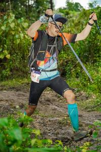 BIB: 032
                            <button type="button" onclick="openModal(19133068)" class="btn btn-primary btn-sm float-right btn-popup" data-toggle="modal" data-target=".modal-high-quality">
                        <i class="fas fa-shopping-cart"></i> Add to Cart
                    </button>
                                            <button type="button" onclick="isThisMe(19133068, true)" class="btn btn-success btn-sm float-right btn-popup btn-isme hidden" data-toggle="tooltip" data-placement="bottom" title="นี่คือรูปของคุณใช่ไหม คลิกที่นี่เพื่อเอาเข้าอัลบั้ม">
                        <i class="fas fa-plus"></i> Add to album
                    </button>
                    <button type="button" onclick="isThisMe(19133068, false)" class="btn btn-warning btn-sm float-right btn-popup btn-isnotme hidden">
                        <i class="fas fa-ban"></i> Remove from album
                    </button>